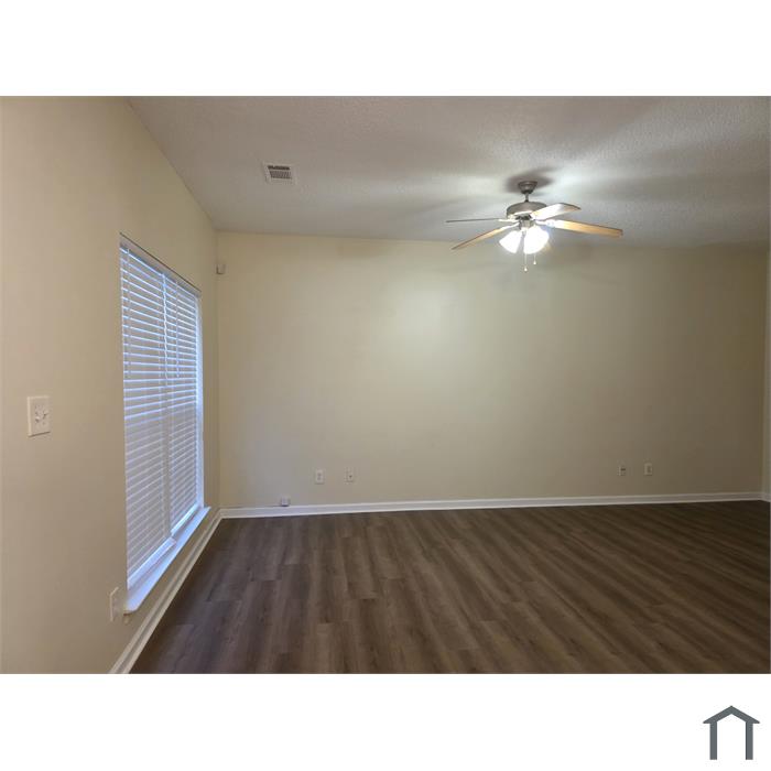 213 Shenandoah Dr
