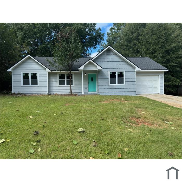 171 Adrian Dr
