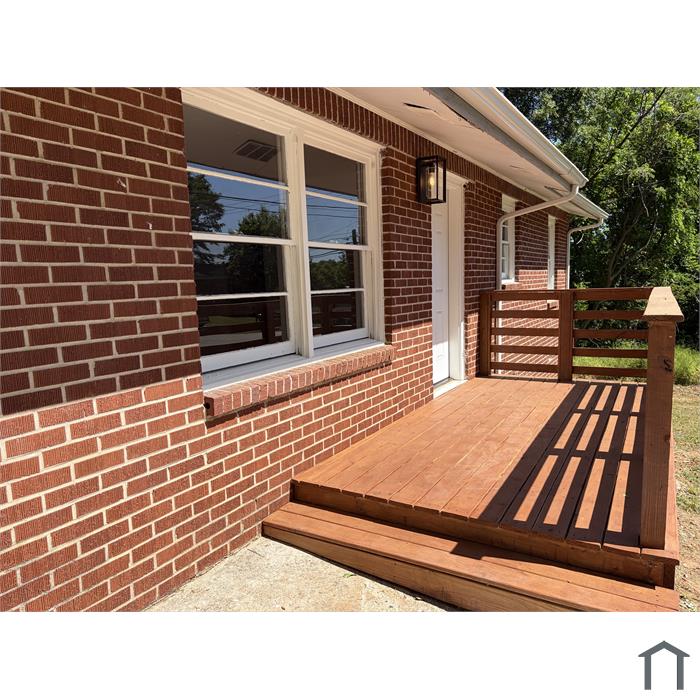 103 Woodhaven Dr