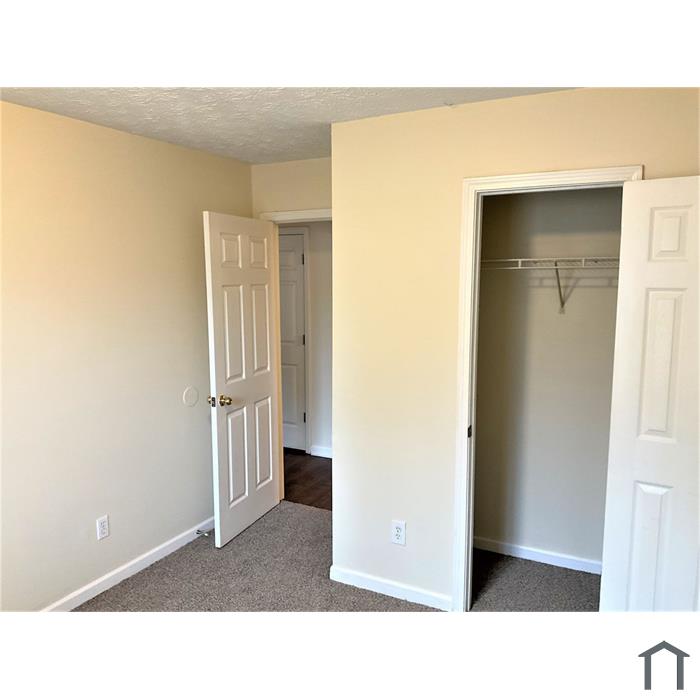 Stockbridge, GA Rentals