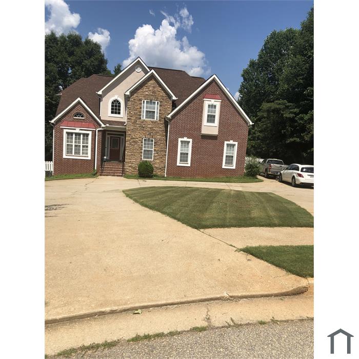 107 Cottonwood Pl