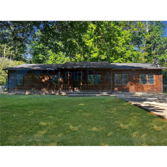 106 Springwood Valley Rd