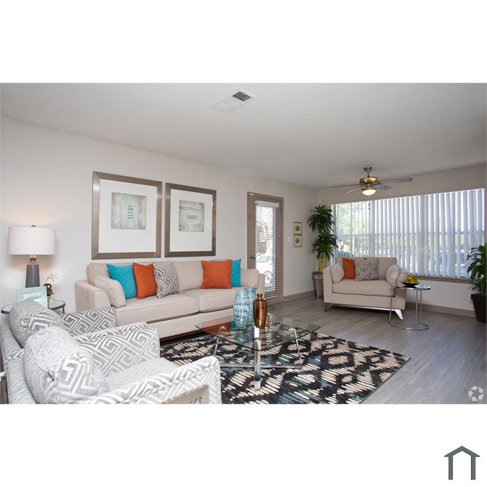 3156 Mount Zion Rd