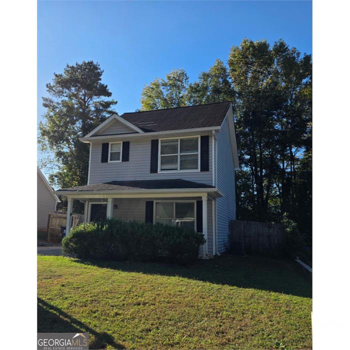 115 Glynn Addy Dr