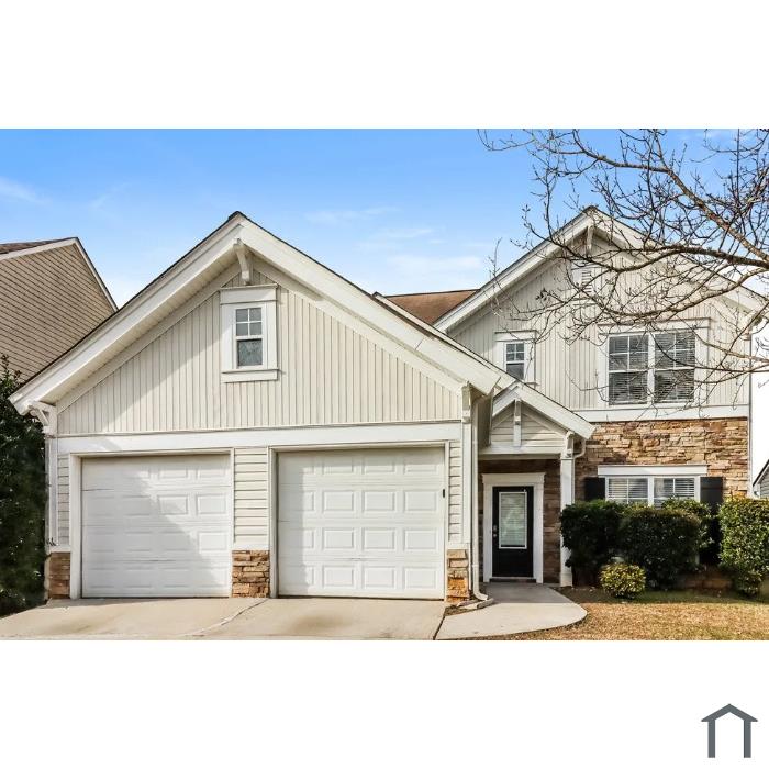 1583 Thornwick Trce