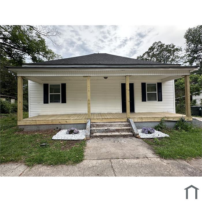 103 Avenue K