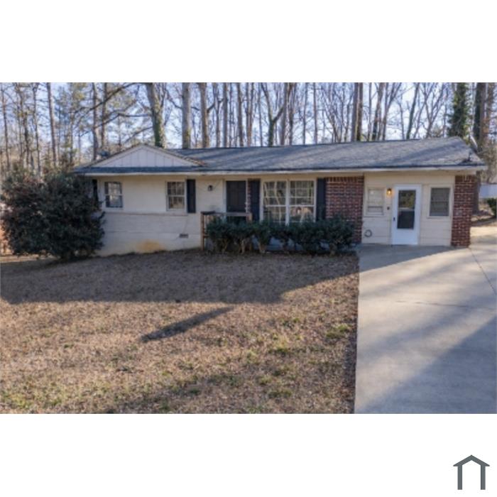4446 Falcon Ct