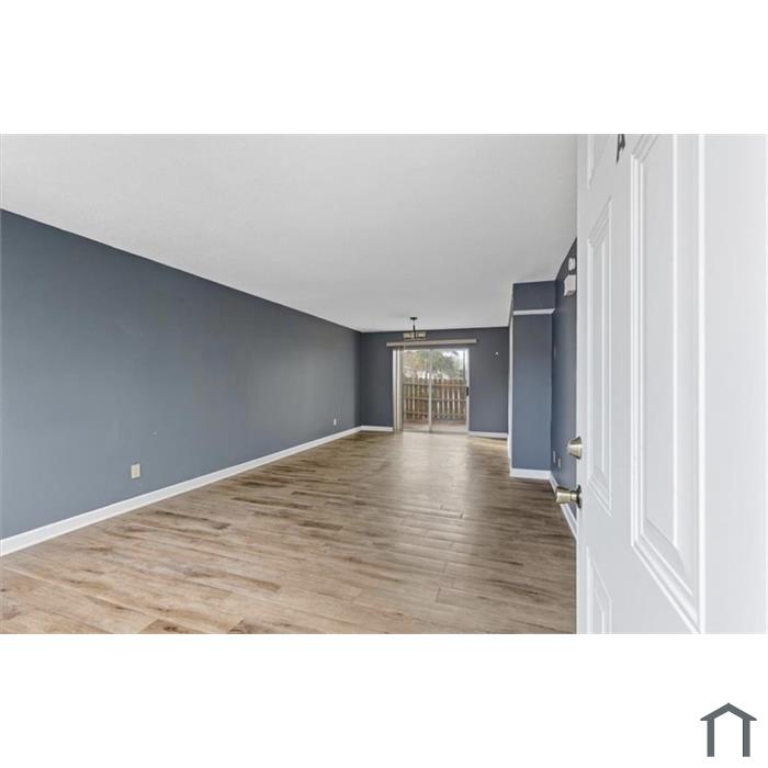 4701 Flat Shoals Rd