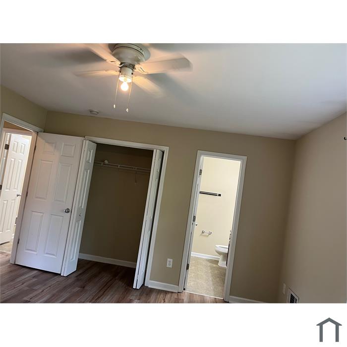 4701 Flat Shoals Rd