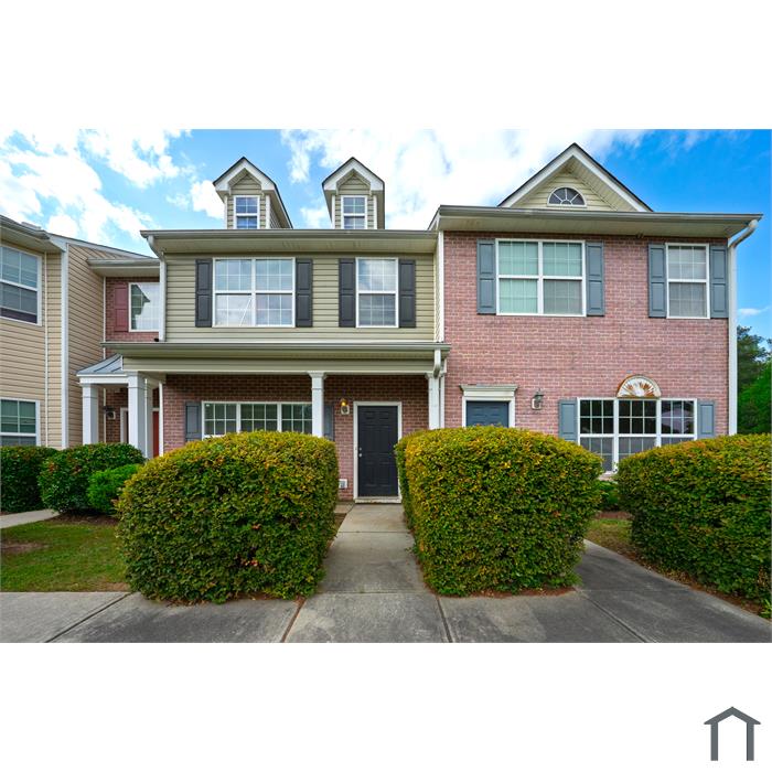 5320 Oakley Commons Blvd