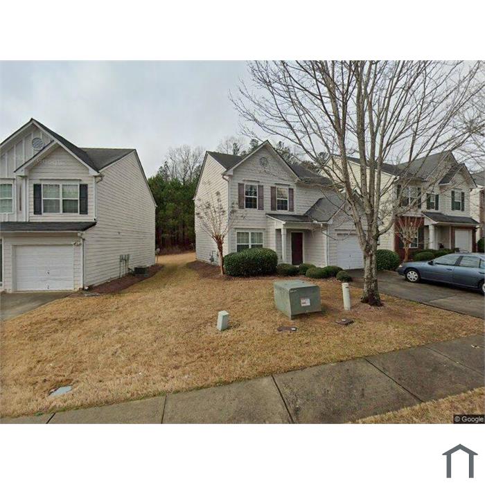 9499 Lakeview Rd