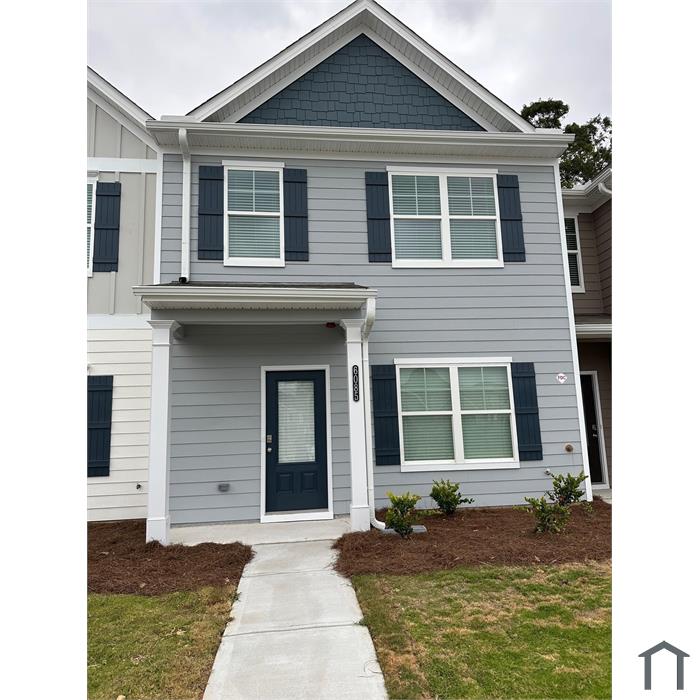 6085 Mallory Rdg