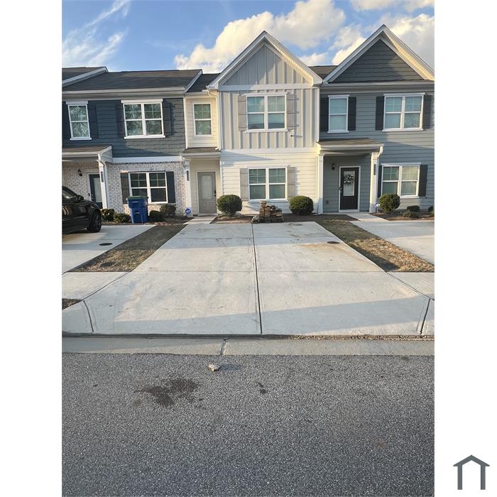 4331 Mallory Ct