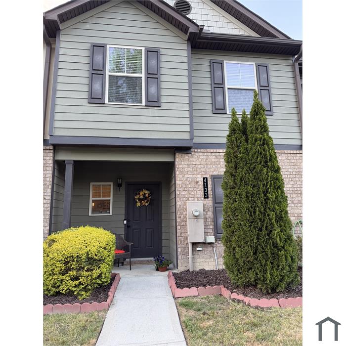 4133 Shoals Ln