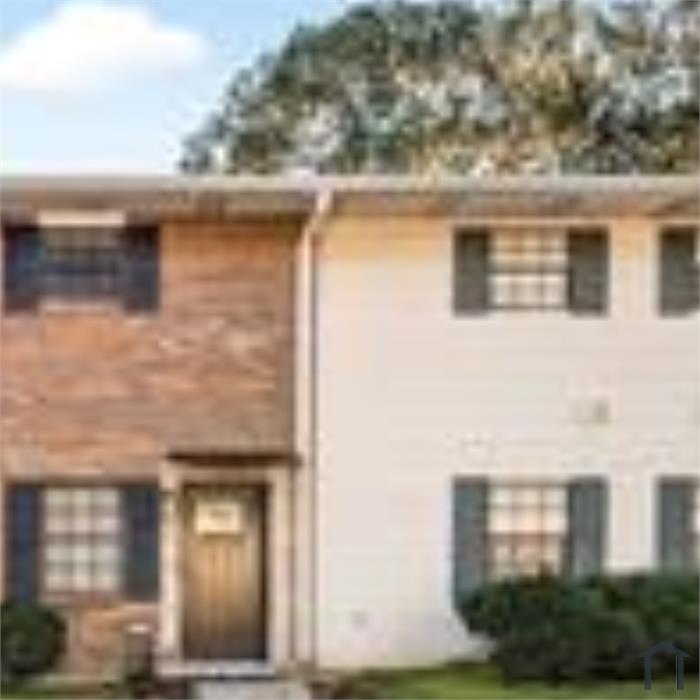 6354 Shannon Pkwy