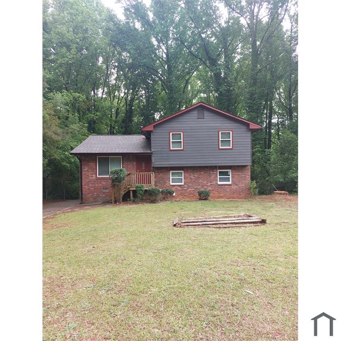 4350 Lincolndale Dr