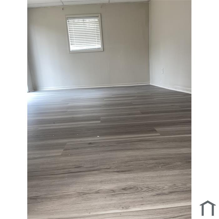 5986 Mount Zion Blvd