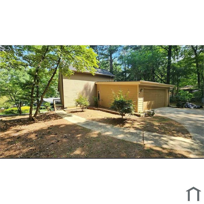 189 Cave Springs Ct