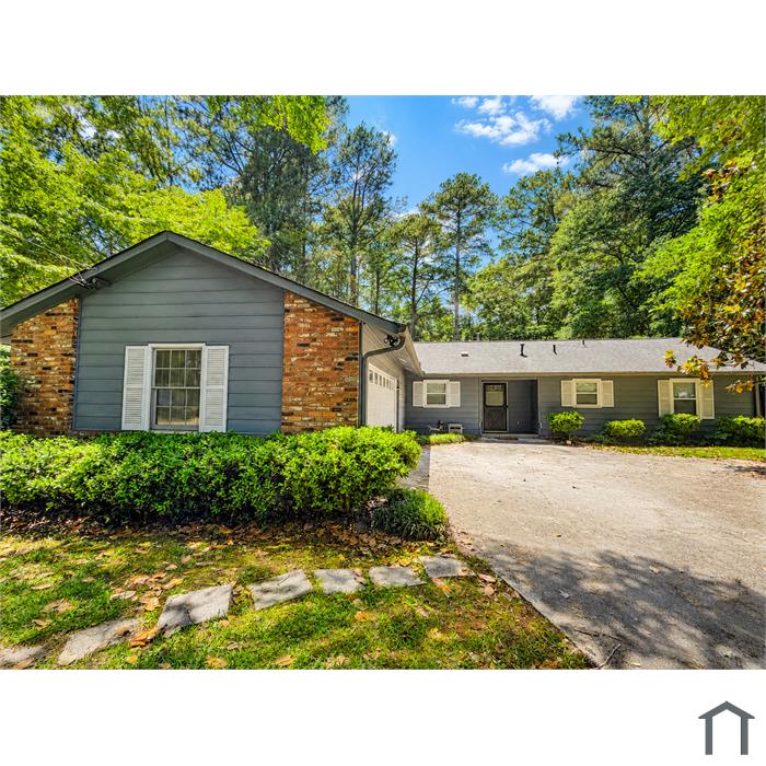 20 Fairfield Dr