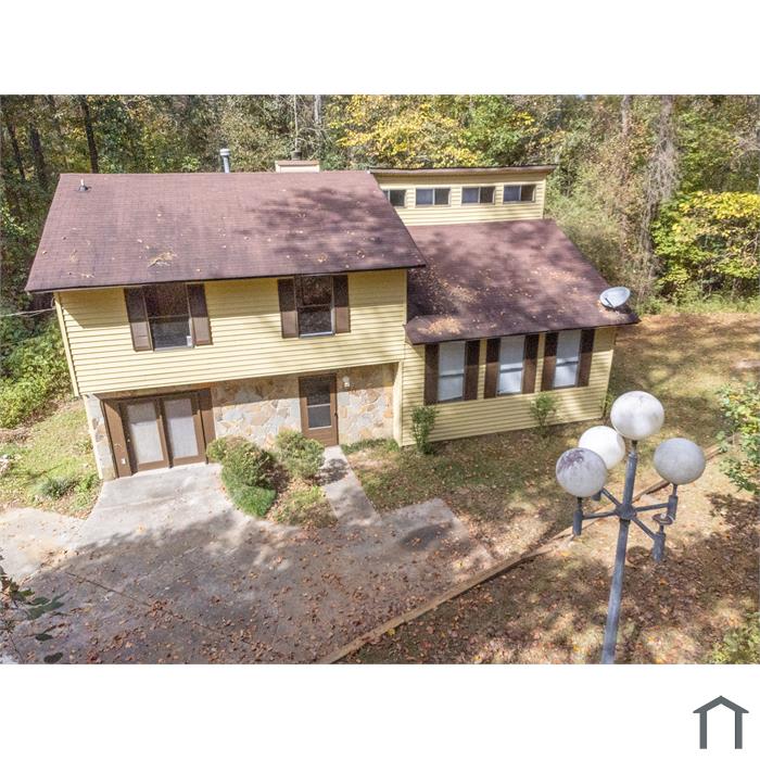 4633 Tara Creek Trl