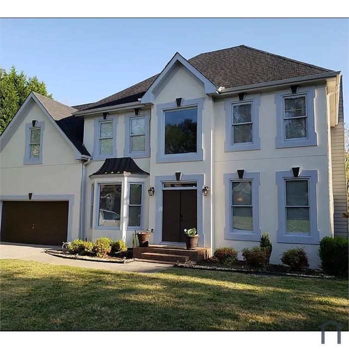 3962 Sweetwater Pkwy