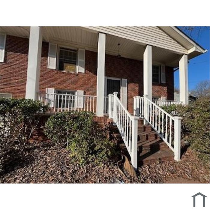 2480 Forest Pkwy