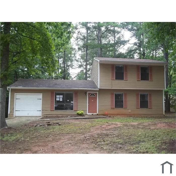 3862 Shane Ct