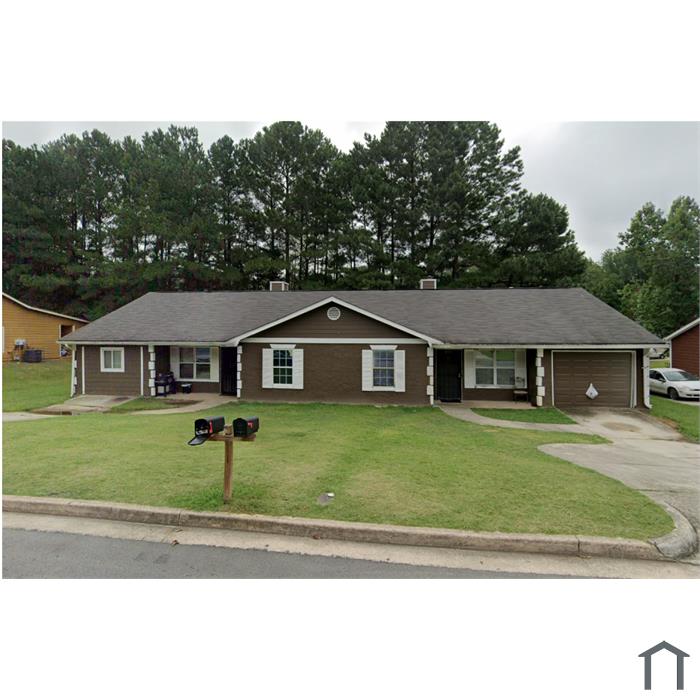 115 Fruitwood Trce