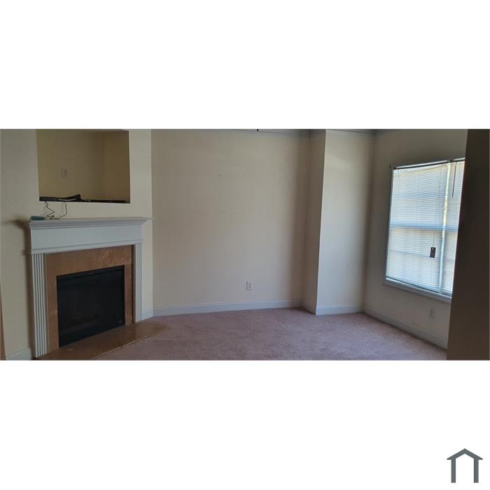 Section 8 Housing for rent in Clayton County, GA