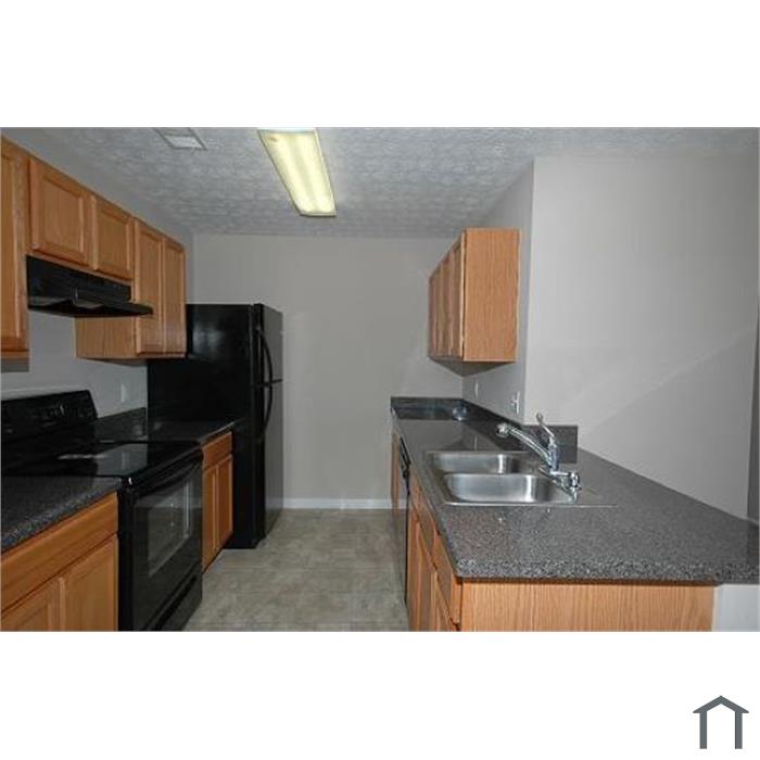 7748 Bernardo Dr