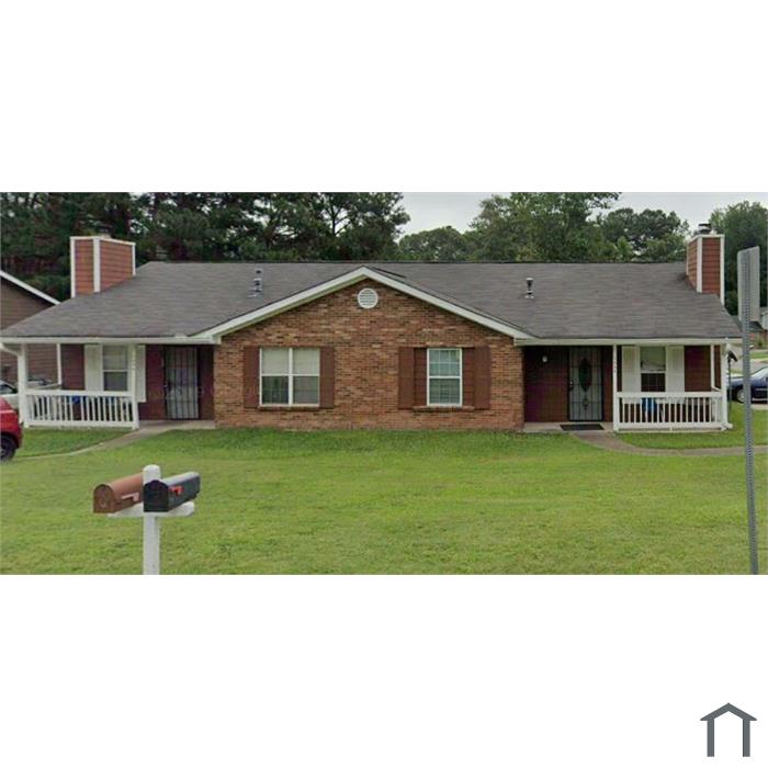 105 Fruitwood Trce