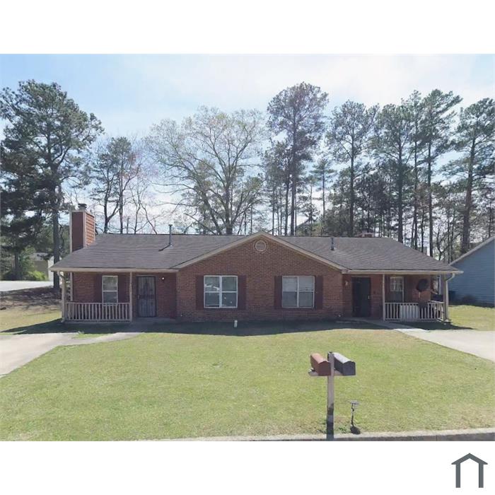 7040 Brentwood Ct