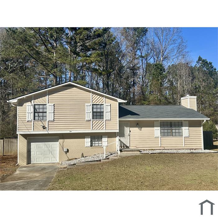 7413 Penland Dr