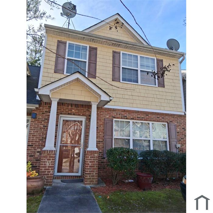 2728 Haligan Pt