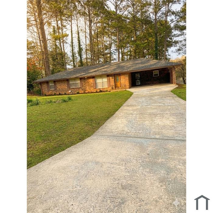6208 Newberry Ln