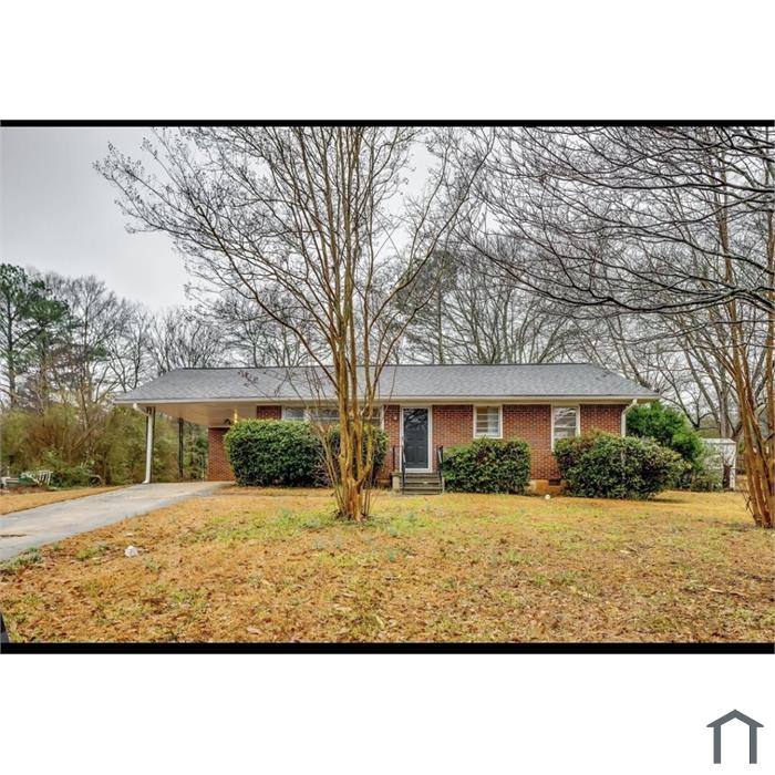 4685 Ruby Ln