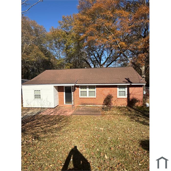 738 Glenn Dr