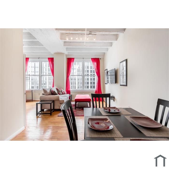 32 Peachtree St NW