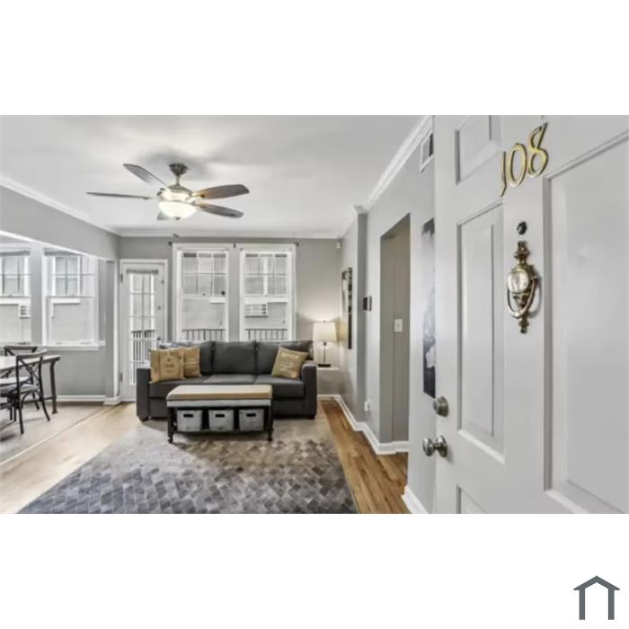 1072 Piedmont Ave NE