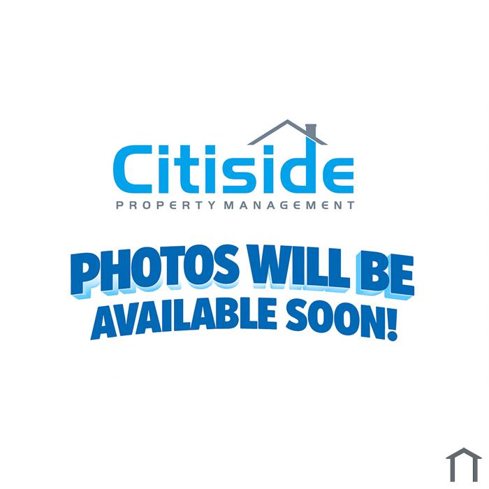 429 Deering Rd NW