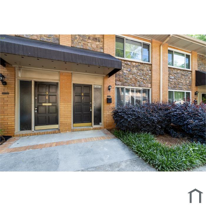 120 Biscayne Dr NW