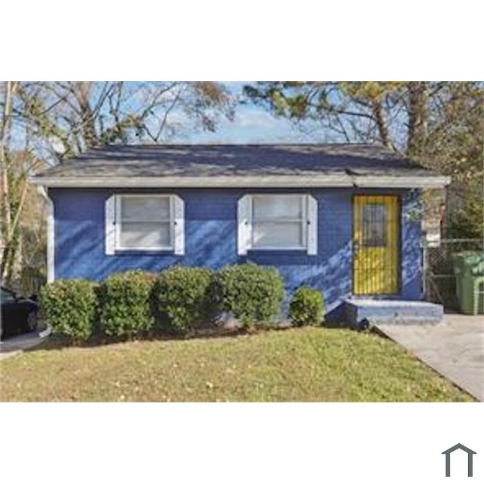 324 Brooks Ave SW