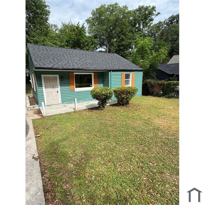1355 Graymont Dr SW