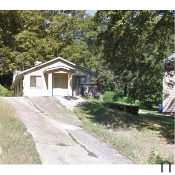 235 Barfield Ave SW