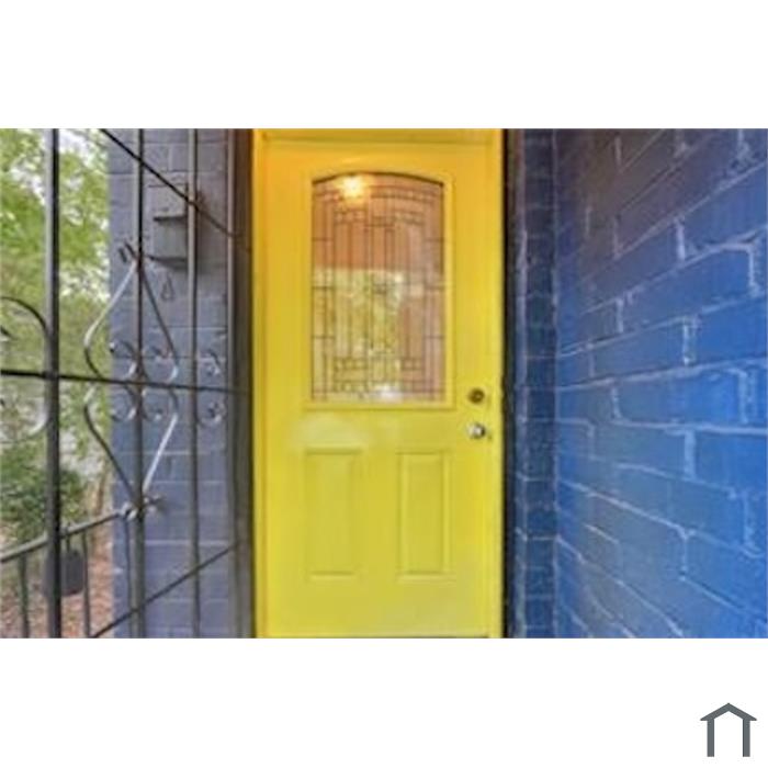 324 Brooks Ave SW