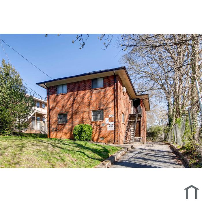 1135 Sells Ave SW