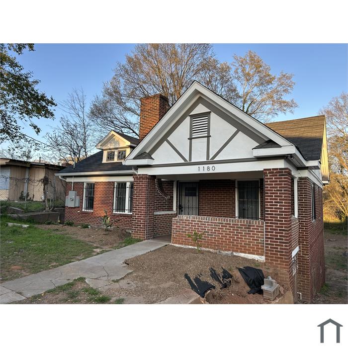 1180 Metropolitan Pkwy SW