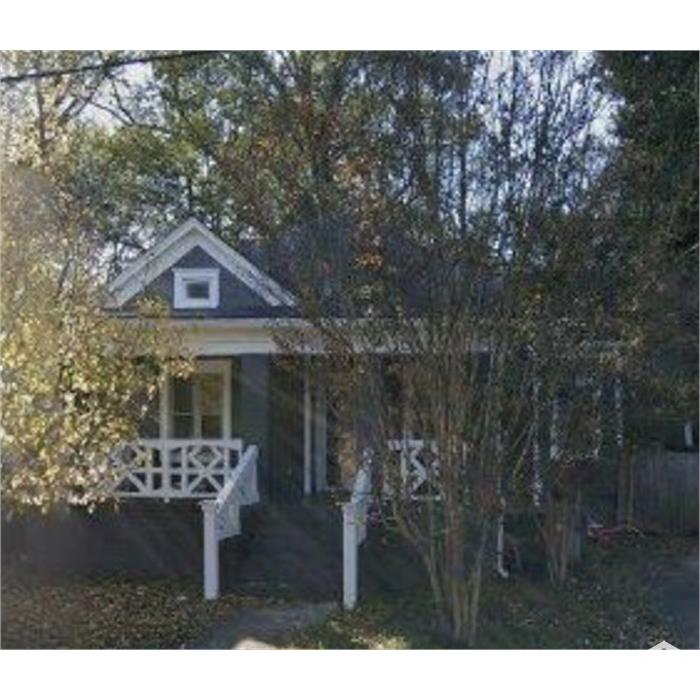 1443 Metropolitan Pkwy SW