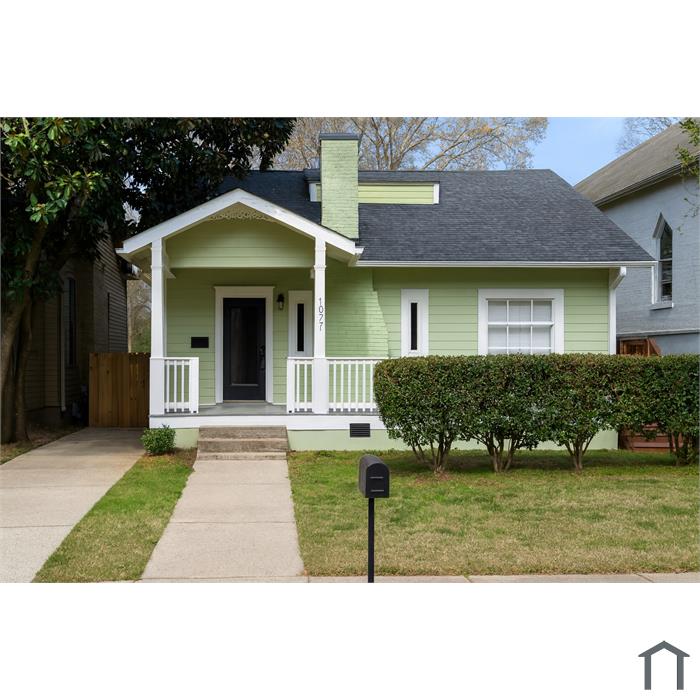 1097 Arlington Ave SW