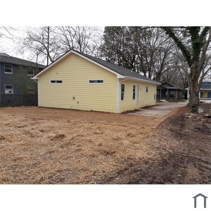1254 Princess Ave SW